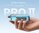 Aspire Gotek Pro II Pod Vape Kit
