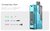 Aspire Gotek Pro II Pod Vape Kit