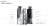 Aspire Gotek Pro II Pod Vape Kit