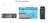 Aspire Gotek Pro II Pod Vape Kit