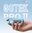 Aspire Gotek Pro II Pod Vape Kit
