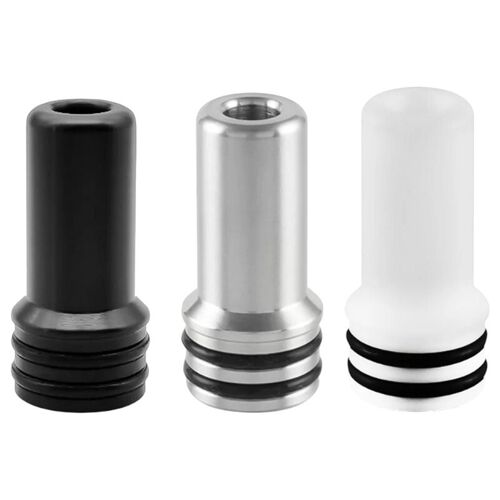 Arcana Mods Drip Tip Standard