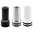 Arcana Mods Drip Tip Standard