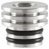 Arcana Mods Drip Tip Base - Chariot