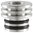 Arcana Mods Drip Tip Base - Chariot
