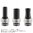Arcana Mods Drip Tip Base - Chariot