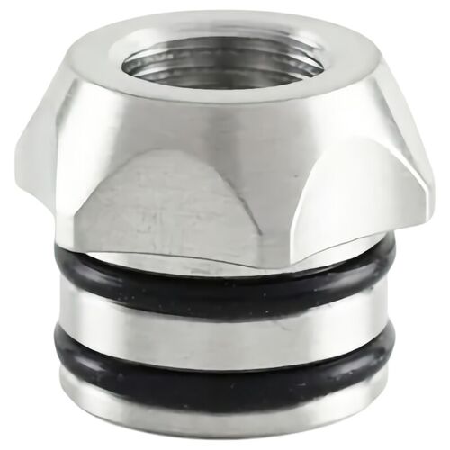 Arcana Mods Drip Tip Base - Arcana 22