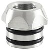 Arcana Mods Drip Tip Base - Arcana 22