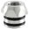 Arcana Mods Drip Tip Base - Arcana 22