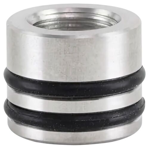 Arcana Mods Drip Tip Base - Muted