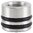 Arcana Mods Drip Tip Base - Muted