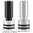 Arcana Mods Drip Tip Base - Muted