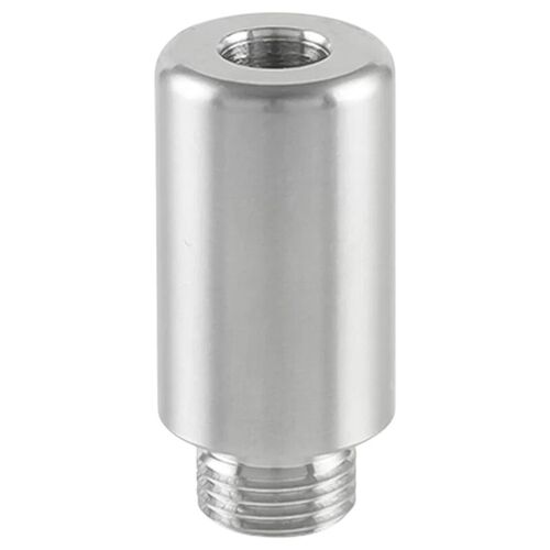 Arcana Mods Drip Tip Mouthpiece - Chariot Original