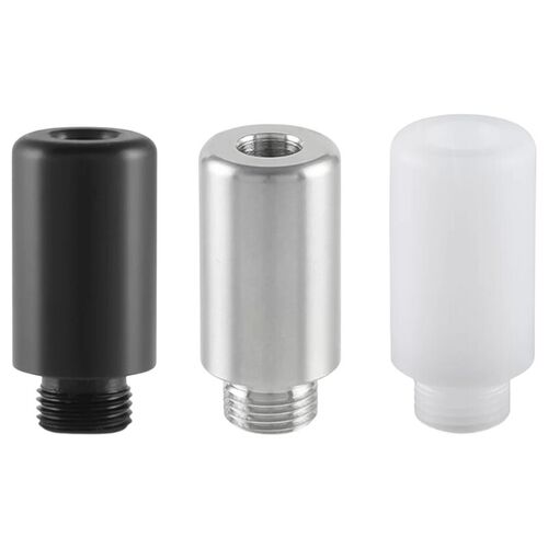 Arcana Mods Drip Tip Mouthpiece - Chariot Original