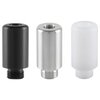 Arcana Mods Drip Tip Mouthpiece - Chariot Original
