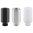 Arcana Mods Drip Tip Mouthpiece - Chariot Original
