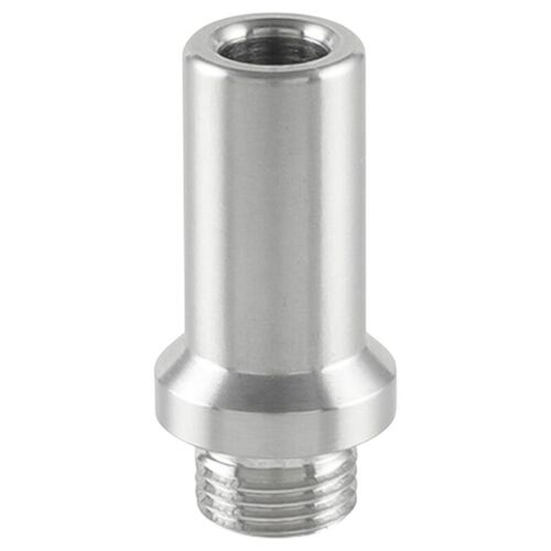 Arcana Mods Drip Tip Mouthpiece - Arcana 22