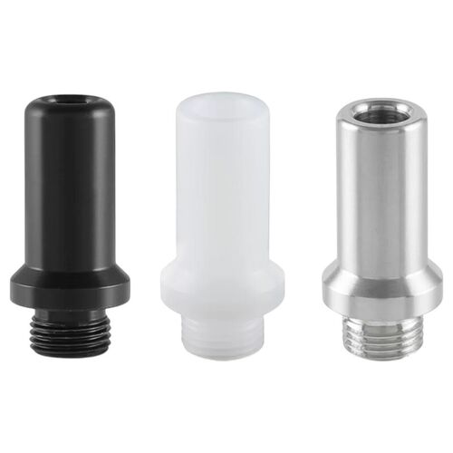 Arcana Mods Drip Tip Mouthpiece - Arcana 22