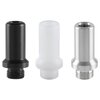 Arcana Mods Drip Tip Mouthpiece - Arcana 22