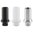 Arcana Mods Drip Tip Mouthpiece - Arcana 22