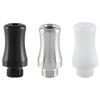 Arcana Mods Drip Tip Mouthpiece - Curvy
