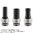 Arcana Mods Drip Tip Mouthpiece - Slim