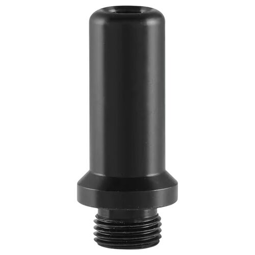 Arcana Mods Drip Tip Mouthpiece - Slim