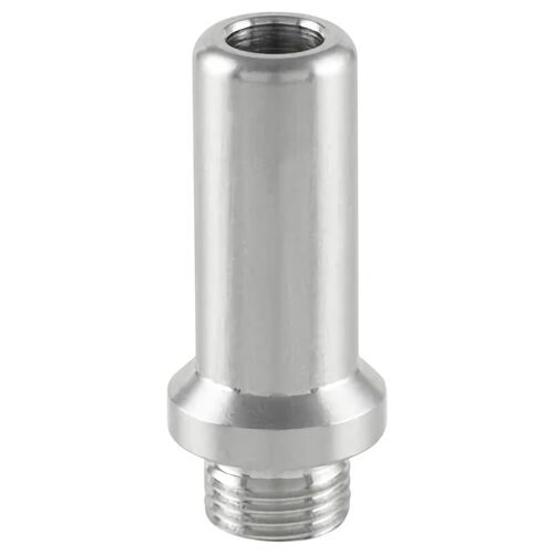 Arcana Mods Drip Tip Mouthpiece - Slim