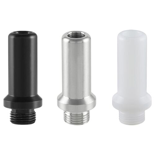 Arcana Mods Drip Tip Mouthpiece - Slim