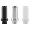Arcana Mods Drip Tip Mouthpiece - Slim