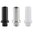 Arcana Mods Drip Tip Mouthpiece - Slim