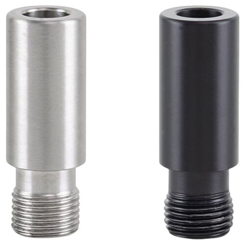 Arcana Mods Drip Tip Mouthpiece - Muted