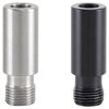 Arcana Mods Drip Tip Mouthpiece - Muted