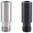 Arcana Mods Drip Tip Mouthpiece - Muted