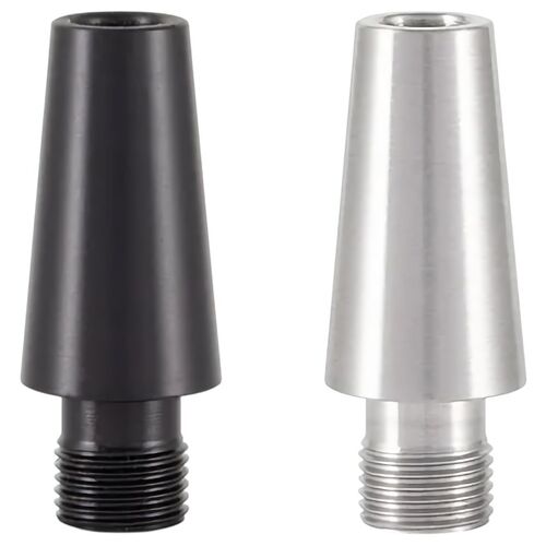 Arcana Mods Drip Tip Mouthpiece - Conical