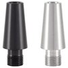 Arcana Mods Drip Tip Mouthpiece - Conical
