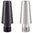 Arcana Mods Drip Tip Mouthpiece - Conical