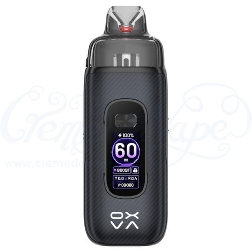 OXVA VPrime 2 Pod Vape Kit