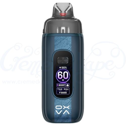 OXVA VPrime 2 Pod Vape Kit