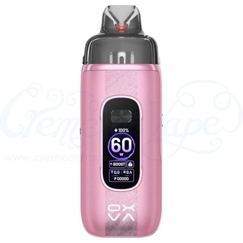 OXVA VPrime 2 Pod Vape Kit