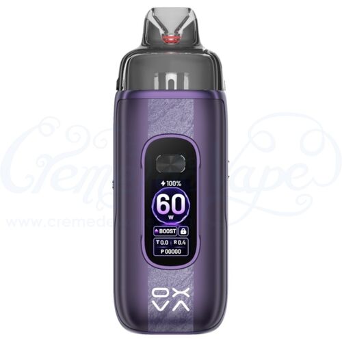 OXVA VPrime 2 Pod Vape Kit