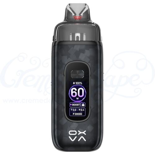 OXVA VPrime 2 Pod Vape Kit