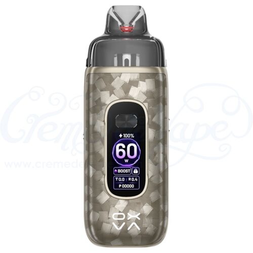 OXVA VPrime 2 Pod Vape Kit