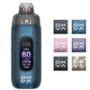 OXVA VPrime 2 Pod Vape Kit