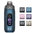 OXVA VPrime 2 Pod Vape Kit