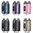OXVA VPrime 2 Pod Vape Kit