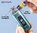 OXVA VPrime 2 Pod Vape Kit