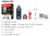 OXVA VPrime 2 Pod Vape Kit