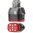 OXVA VPrime Pods - 2pk