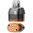 OXVA VPrime Pods - 2pk